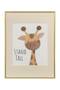 Quadro decorativo Infantil 50*70