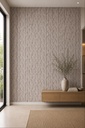 Papel de parede