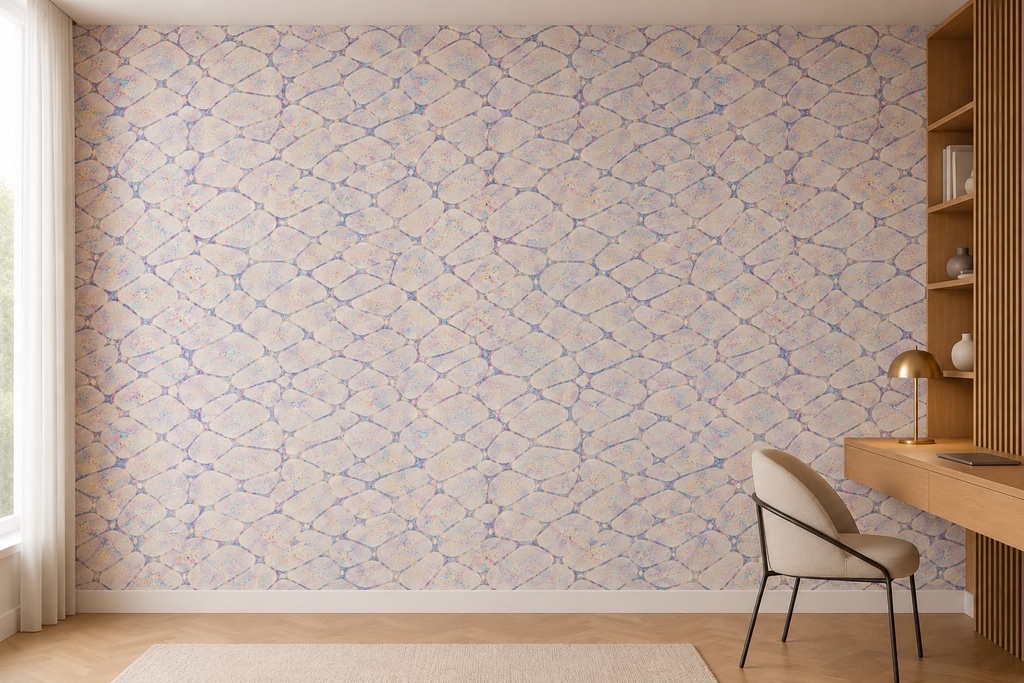 Papel de parede