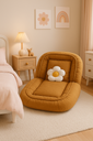 Sofa cadeira