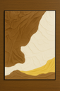 Quadro decorativo 80*120