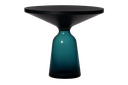 Mesa de Canto  Azul
