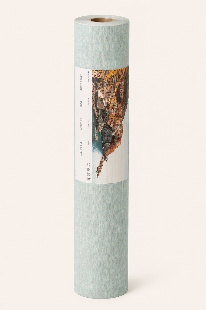 Papel de parede