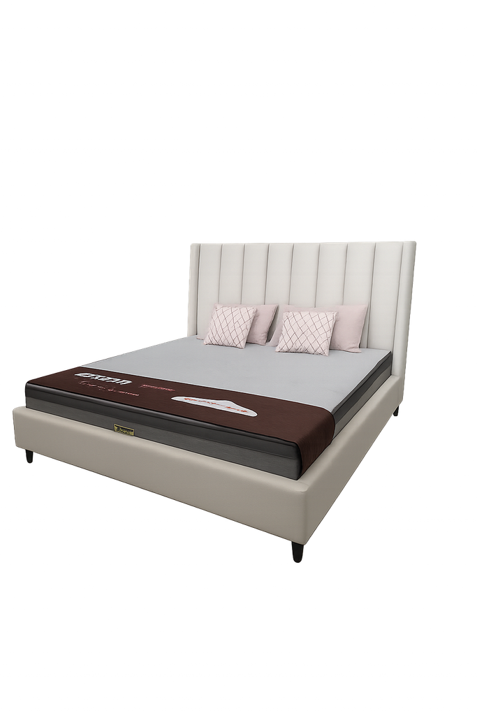 Cama 1.5*2.0