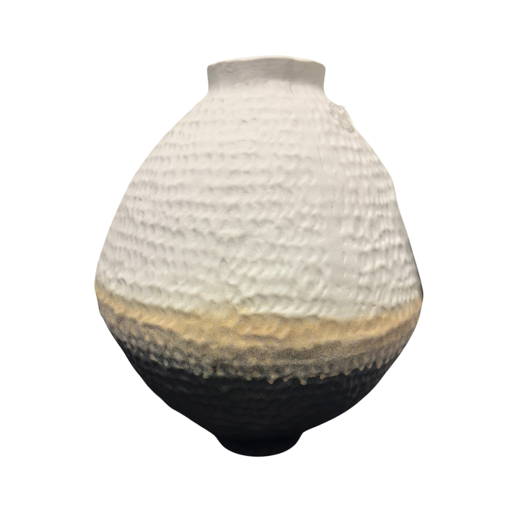 Peça decorativa 270*270*320