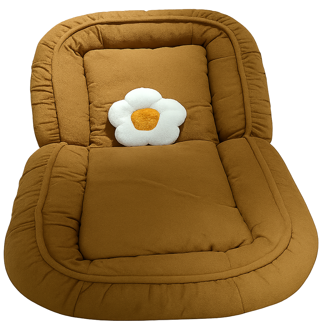 Sofa cadeira