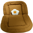 Sofa cadeira