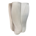 Vaso de Flores 38.5*22