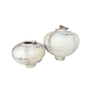 Vaso de flores 27.7*25.5