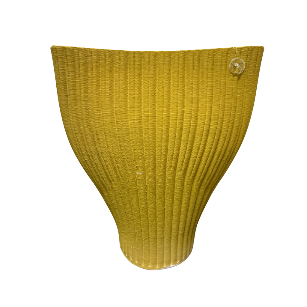 Vaso de flores 24.5*24.5*60