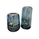 Vaso de flores 15*15*30