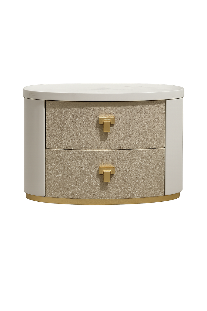 Mesa de cabeceria 650*450*500