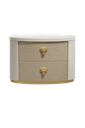 Mesa de cabeceria 650*450*500