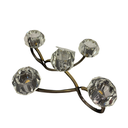 Candelabro