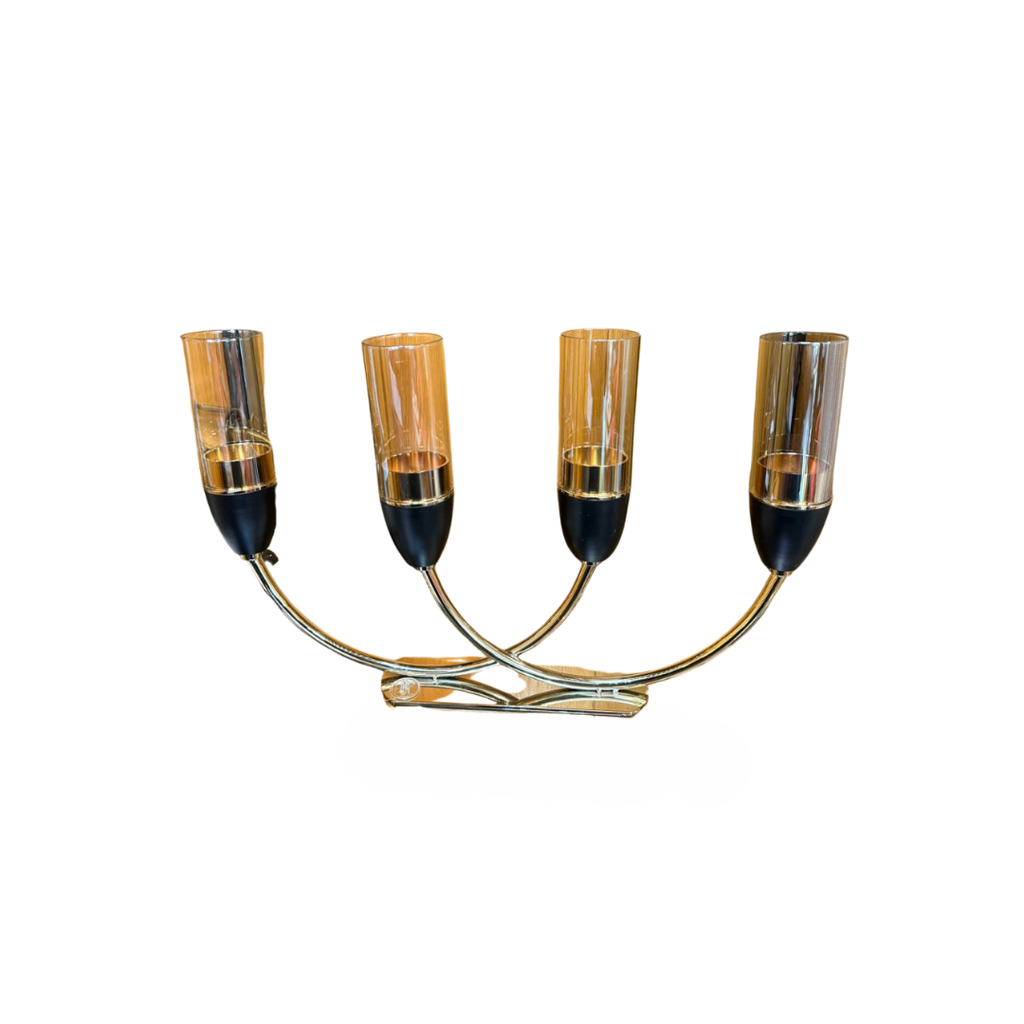 Candelabro
