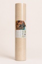 Papel de parede