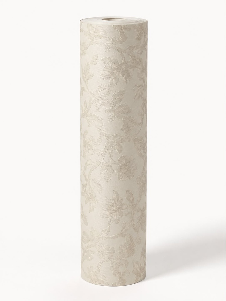 Papel de parede