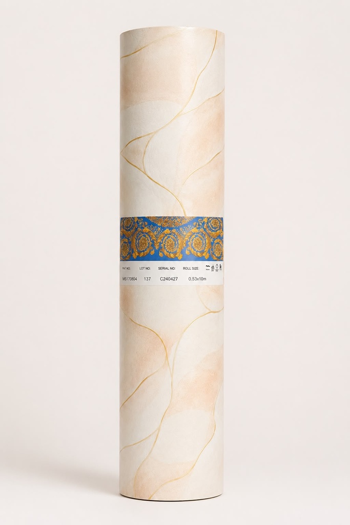 Papel de parede