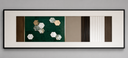 Quadro decoração 150*50