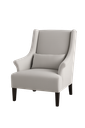Cadeira Sofa Beige