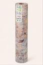 Papel de parede