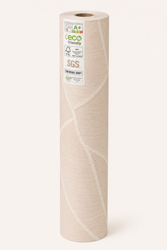Papel de parede