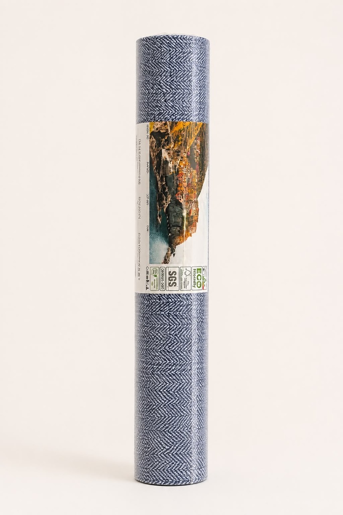 Papel de parede