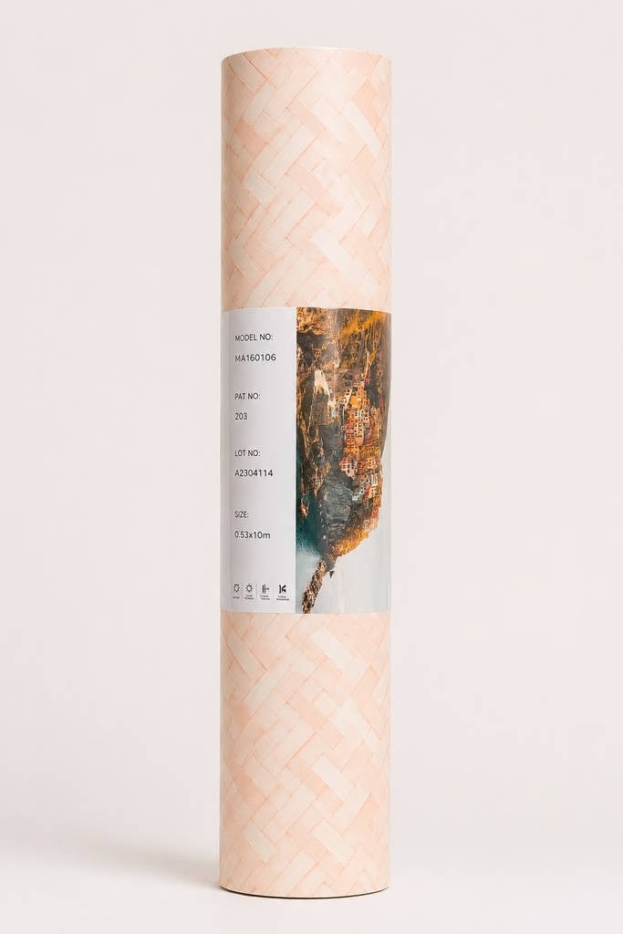Papel de parede