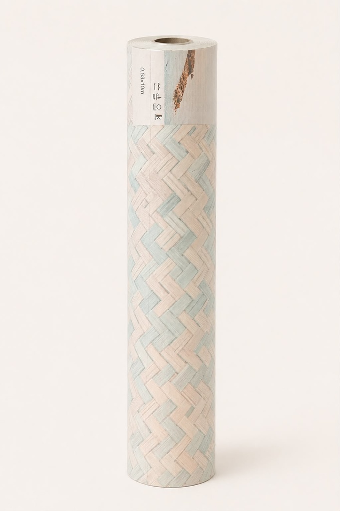 Papel de parede