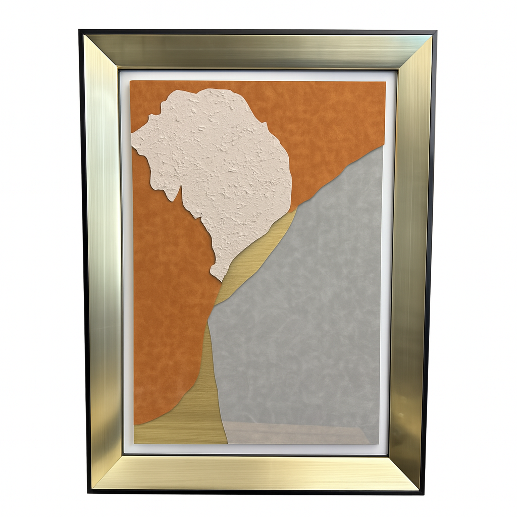 Quadro Decorativo 60*80
