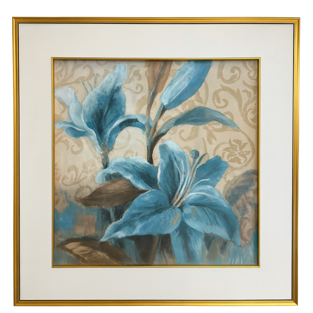 Quadro Decorativo 60*60