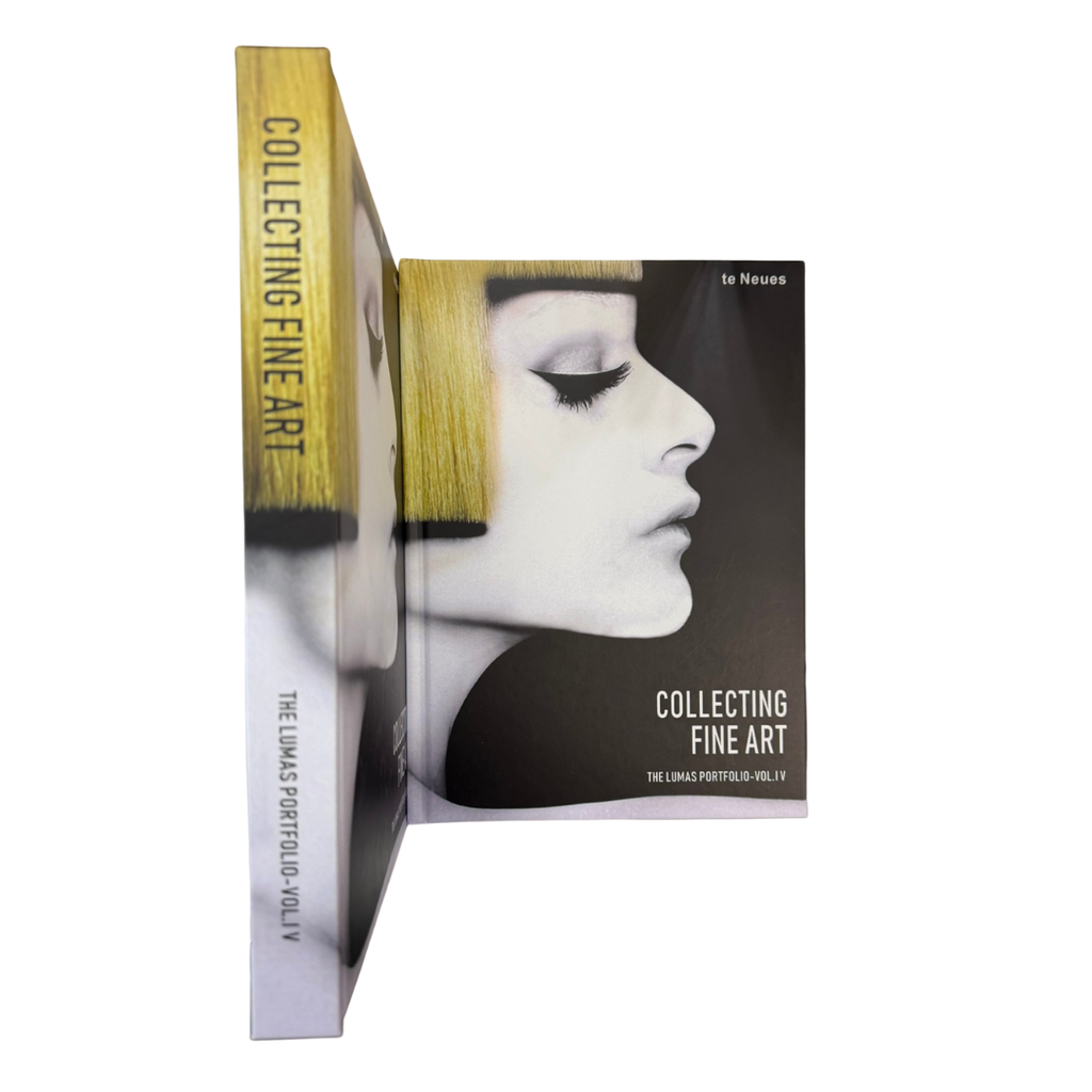 Livro Decorativo 270mm*190mm*25mm