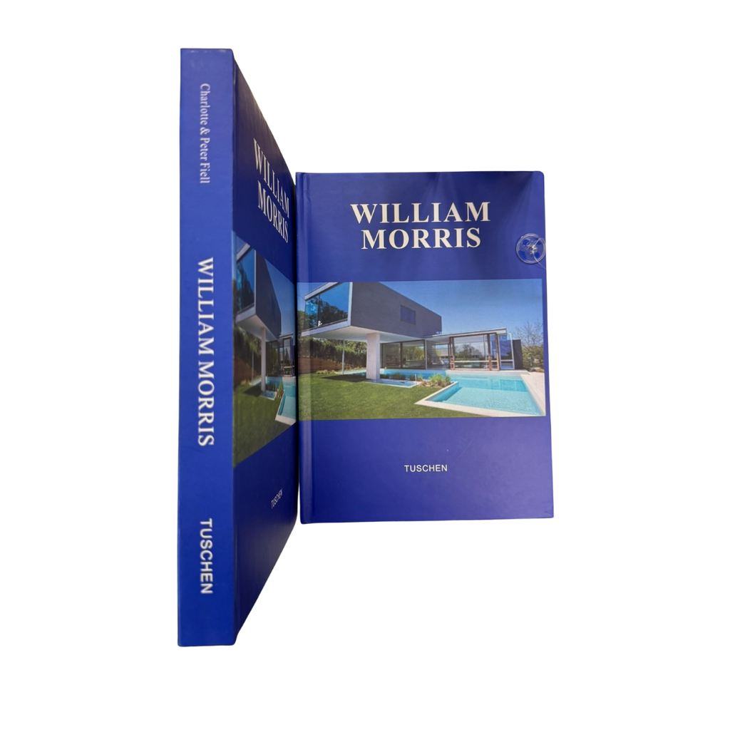 Livro Decorativo 270mm*190mm*25mm