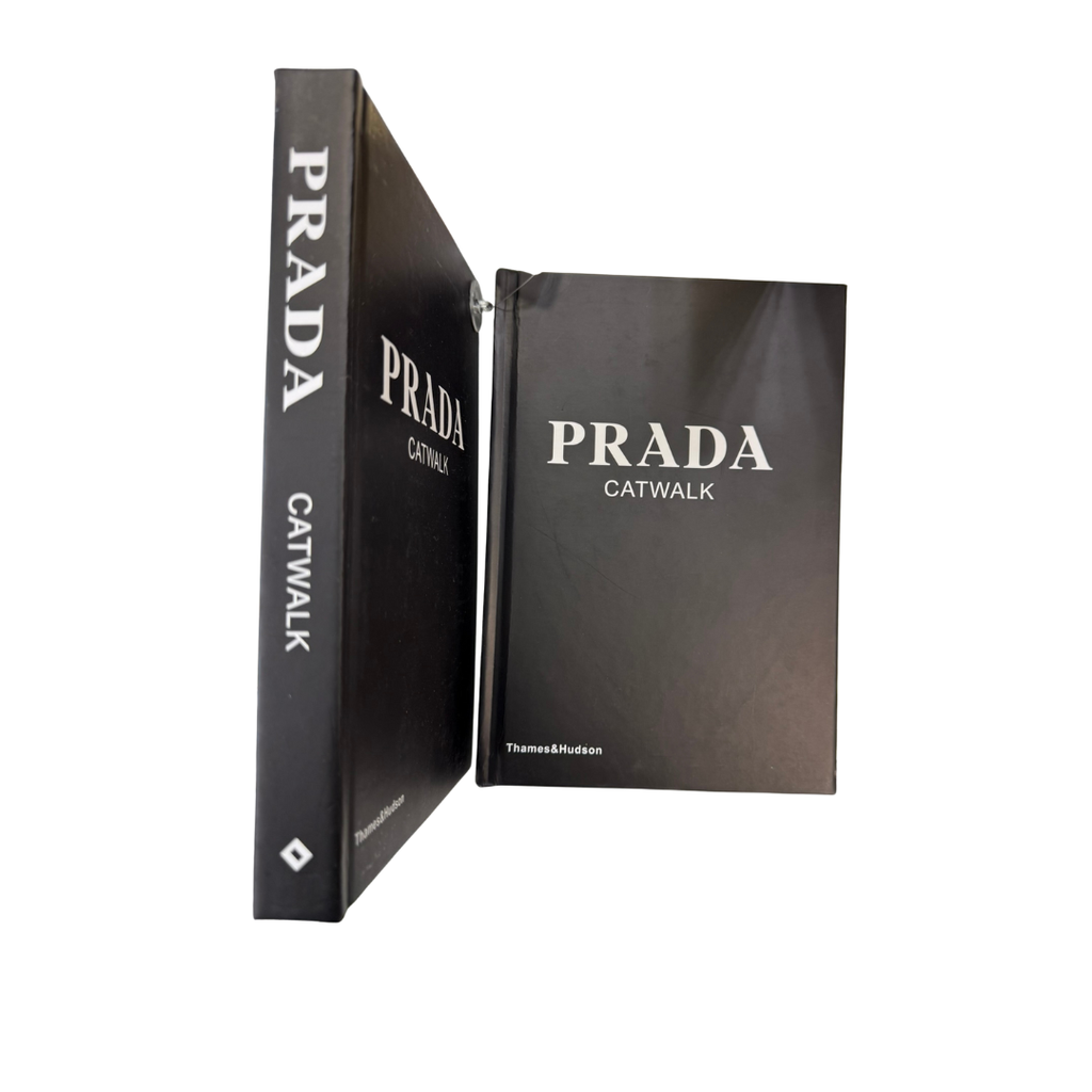 Livro Decorativo 230mm*150mm*20mm