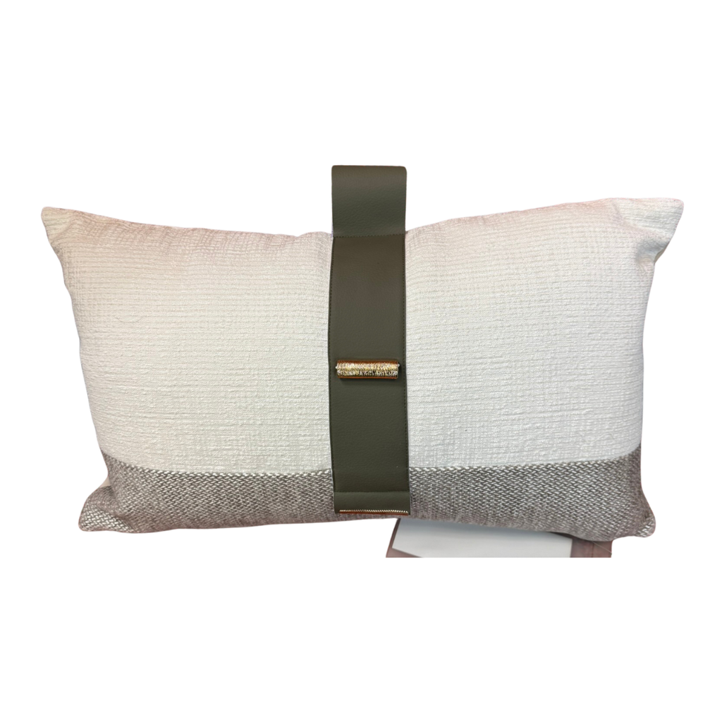 Almofada de Sofa 30x50