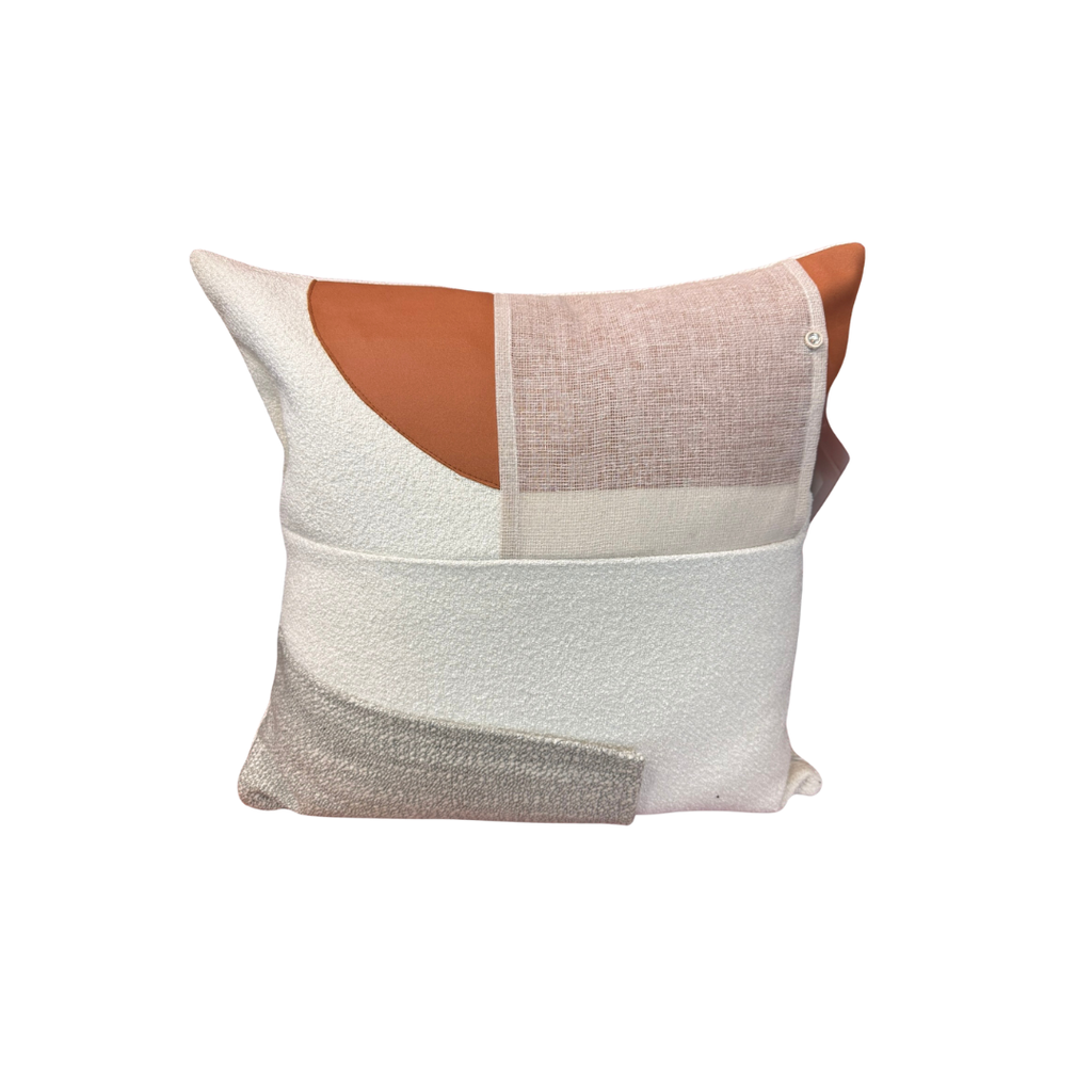 Almofada de Sofa 45x45