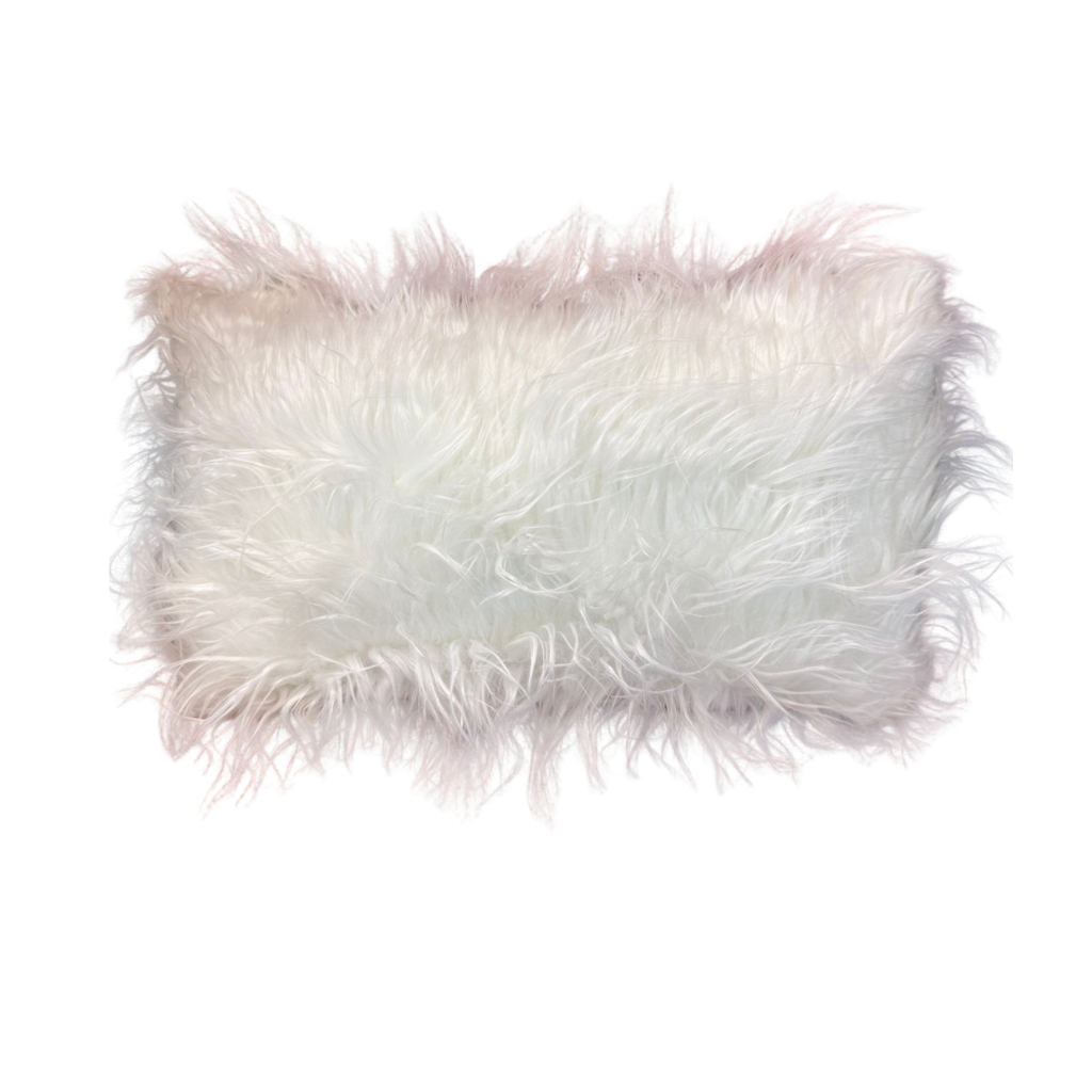 Almofada de Sofa 30x50
