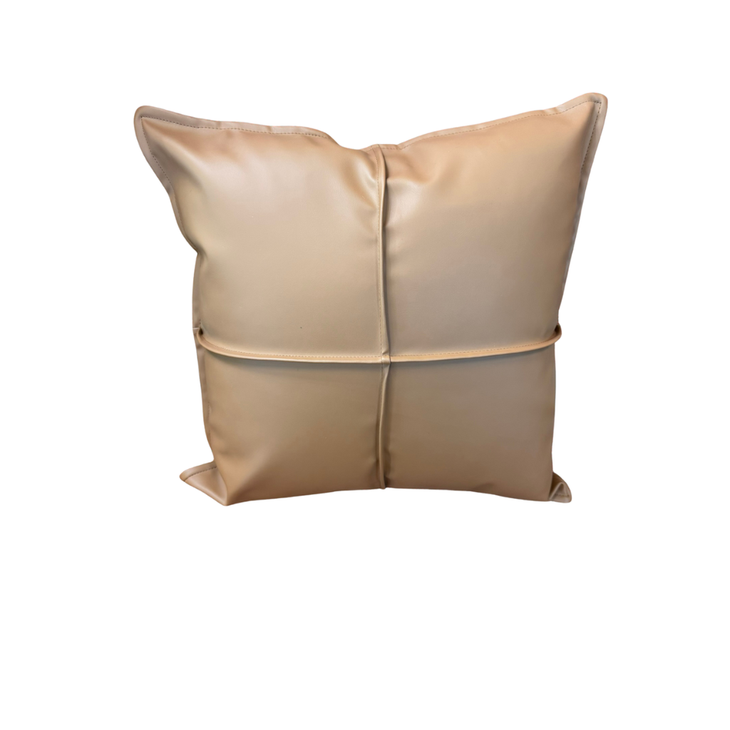 Almofada de Sofa 45x45