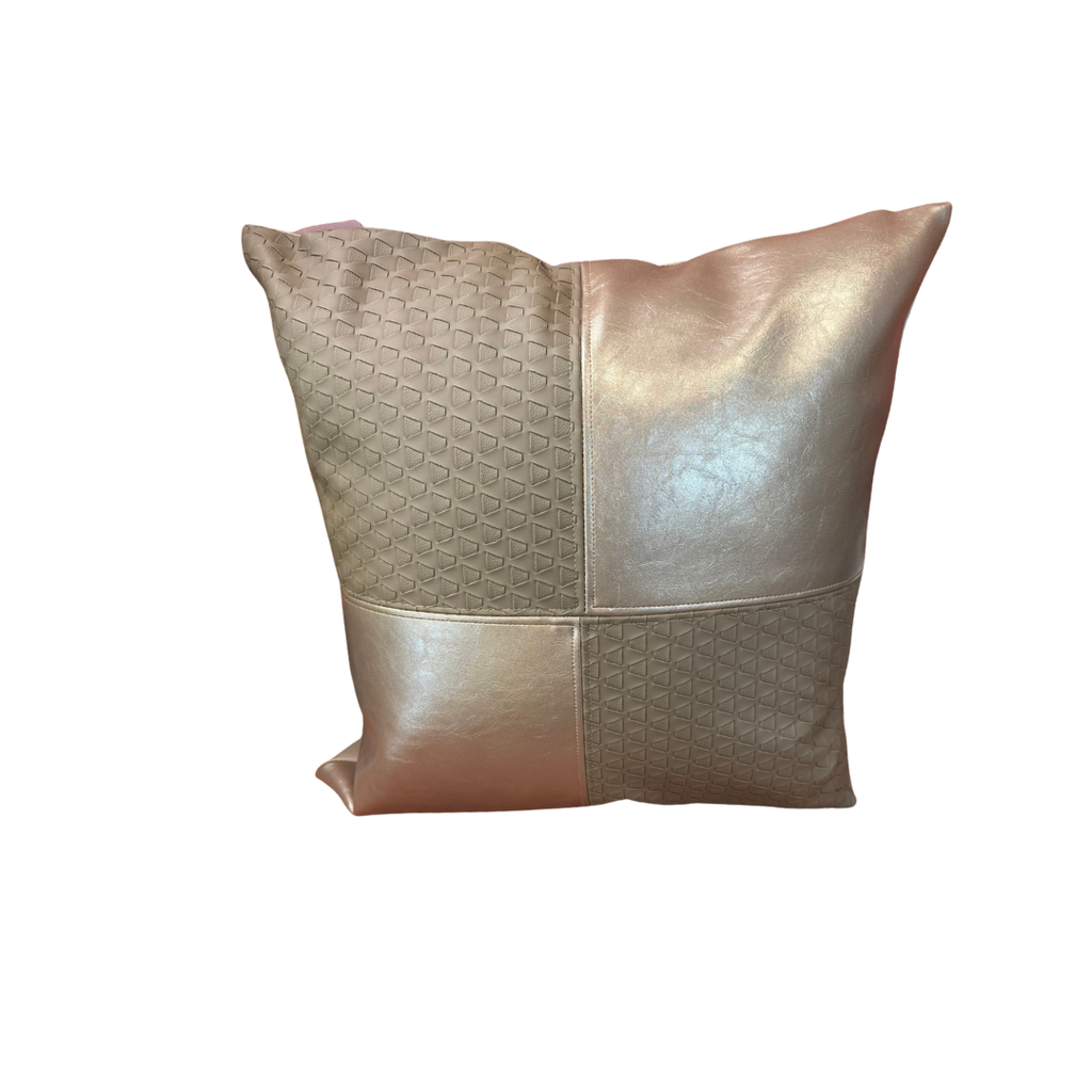 Almofada de Sofa 45x45