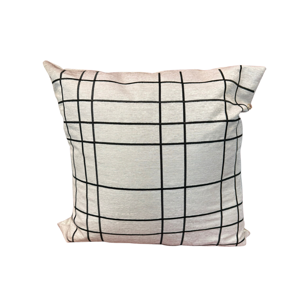 Almofada de Sofa 30x50