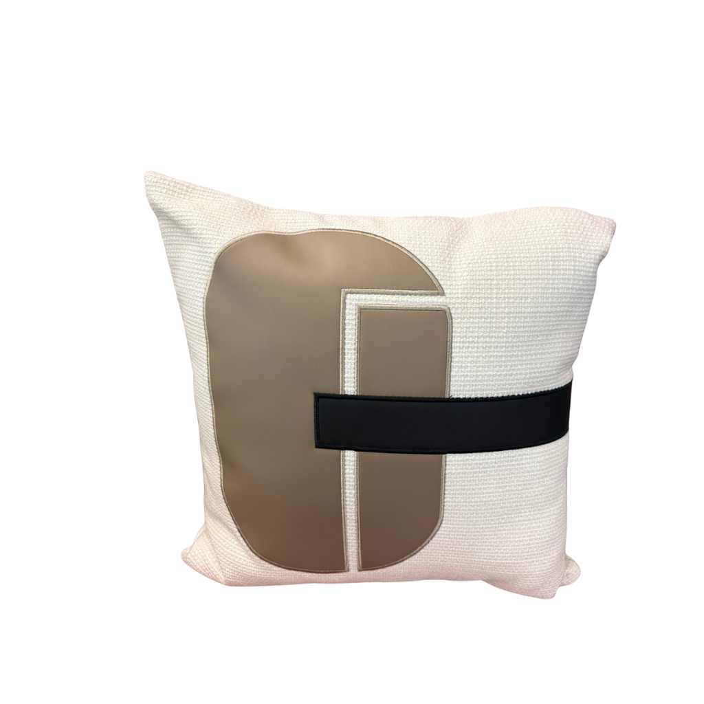 Almofada de Sofa 30x50