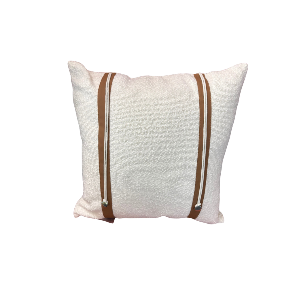 Almofada de Sofa 30x50
