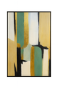 Quadro decorativo 80*120 