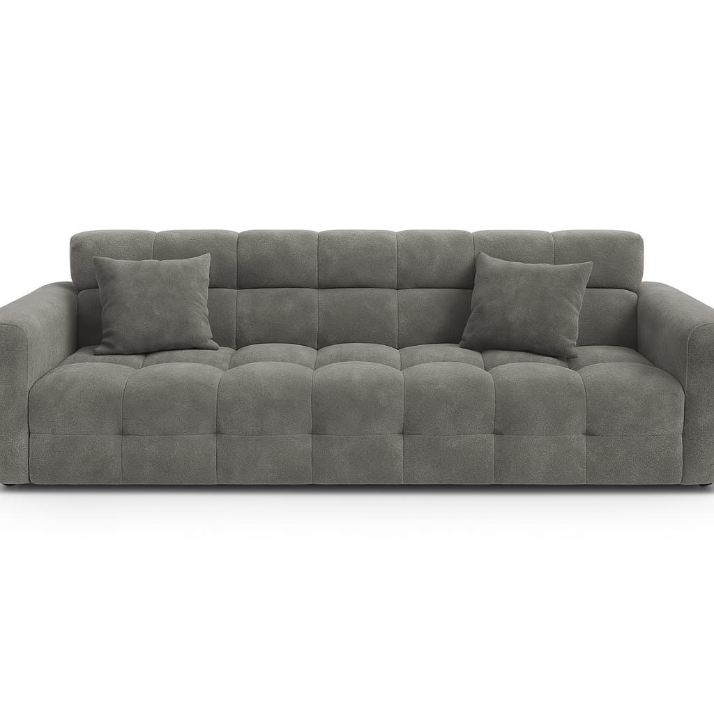 Sofa 295*100*85