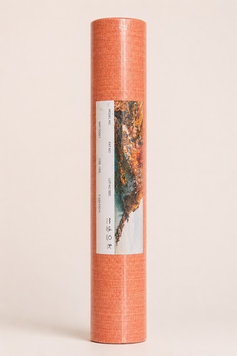 [MR130601] Papel de parede