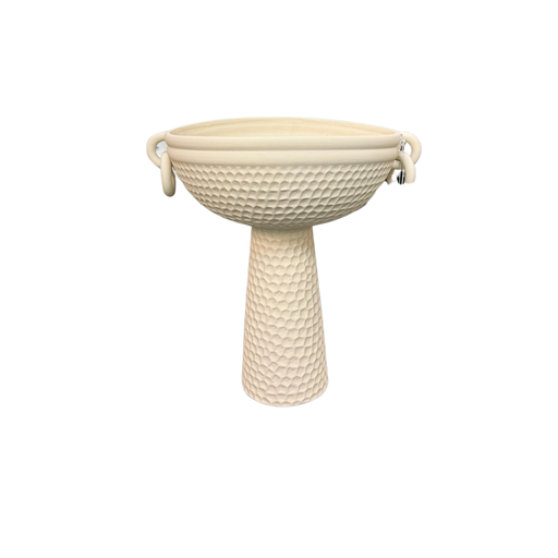 [Y9126] Peça decorativa 39*30*41