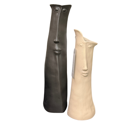[Y3083-L] Vaso de flores 68*19