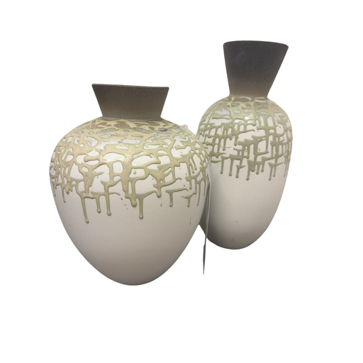[607821] Vaso de flores 21*21*24.3