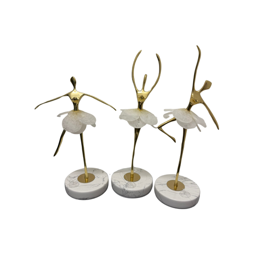 [YJ1131(A)] Peça decorativa 13*8*31.5