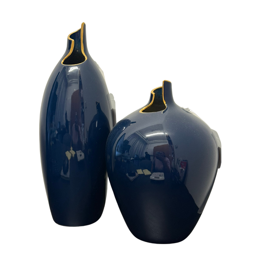[TC-31] Vaso de decoração
